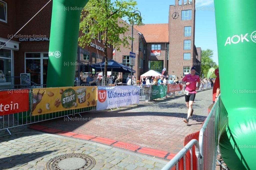 TTT_9178 | Foto | tollense-timing - Realisiert mit Pictrs.com