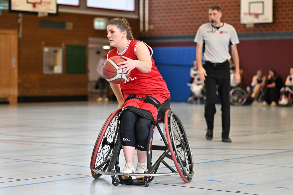 2025-11-30-Ralph_Kunze-4521 | Ralph Kunze - Realisiert mit Pictrs.com