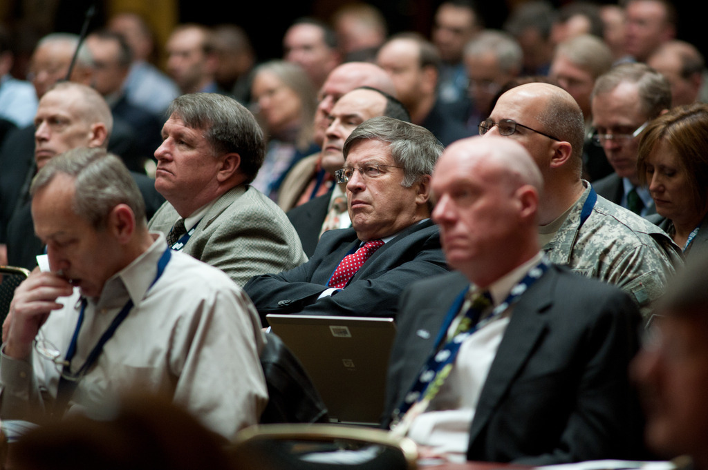 SSW_3434 2 | Fotograf Köln - Realisiert mit Pictrs.com