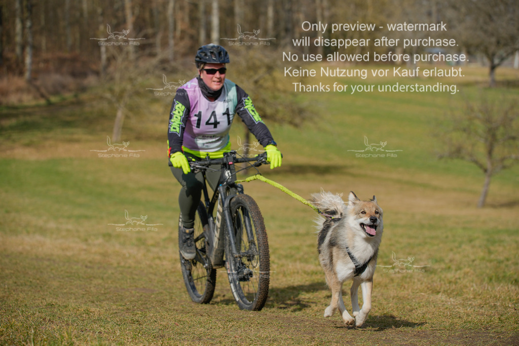 Sa_Bike2-43 | stephaniefillaphotographie - Realisiert mit Pictrs.com