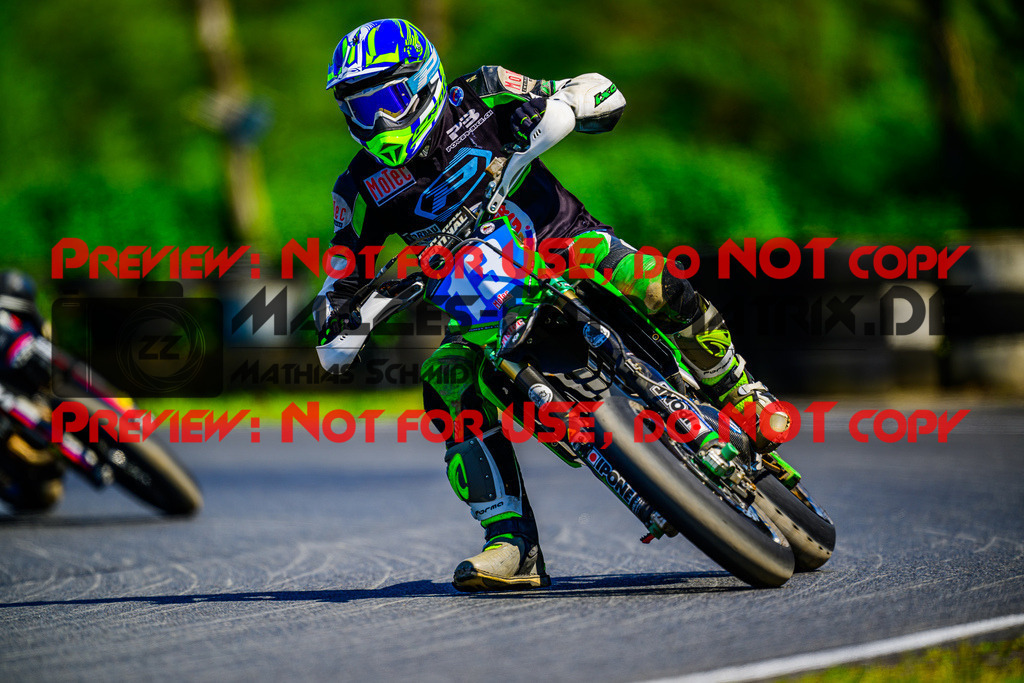 MaZZes_FotoMatrix_240511_6007705_5245 | UE40