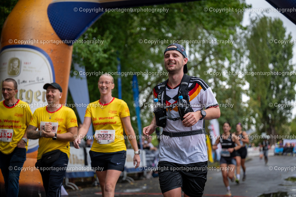 23. Wormser Nibelungenlauf | Halbmarathon - Realisiert mit Pictrs.com