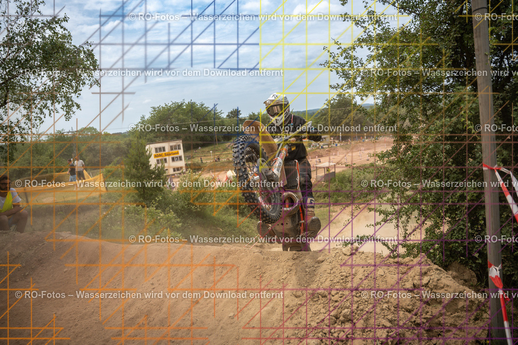 Niederwürzbach 5 Lauf-586 | Sportfotografie von RO-Fotos: Motorsport, Motocross, Enduro, Laufveranstaltungen und Triathlon. Professionelle Fotos von Sportlern und Events. - Realisiert mit Pictrs.com