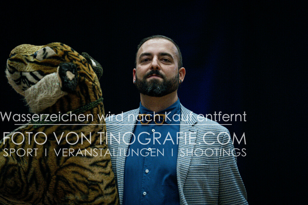 2BL_Lafo_LB-287 | (c) TINOGRAFIE.COM