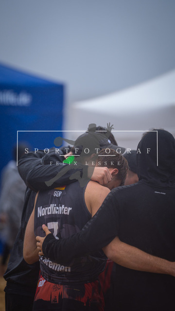 _DSC3411 | sportfotograffelixlesske