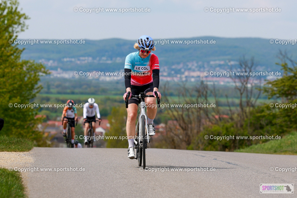 414_AR6_1356 | Neusiedlersee Radmarathon 2026@sportshot_your_pictrs #yourpictures#roadtowm2029 #nrm #neusiedlerseeradmarathon #neusiedlersee #neusiedlerseetourismus #burgenland #mörbisch #nrm26 #burgenlandtourismus #voglundco #poweredbyburgenlandtourismus #radsport #rad #marathon #ucigranfondo #visitburgenland #ucigranfondoworldseries