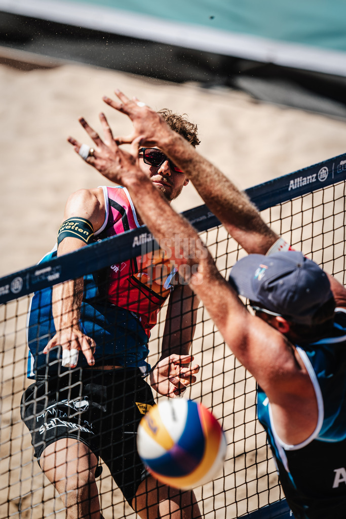 @justus.fotos-20230603-DSC05207 | sportfotografie mit justus stegemann