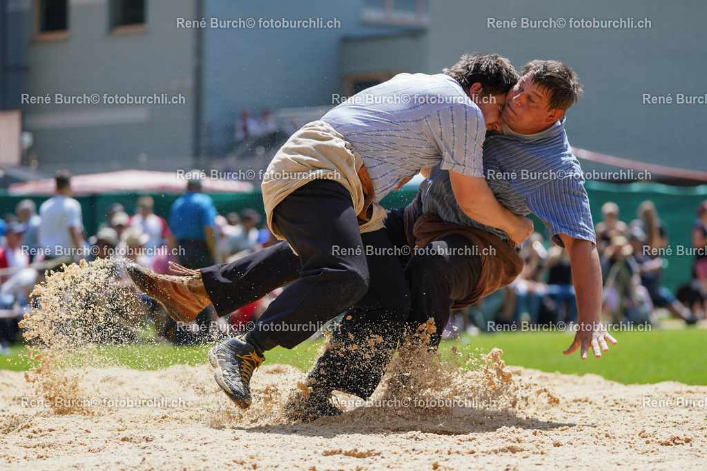 20220515-DSC07115 | René Burch leidenschaftlicher Fotograf aus Kerns in Obwalden.  Hier finden sie Sport, Landschaft und Natur Fotografie.
 - Realisiert mit Pictrs.com