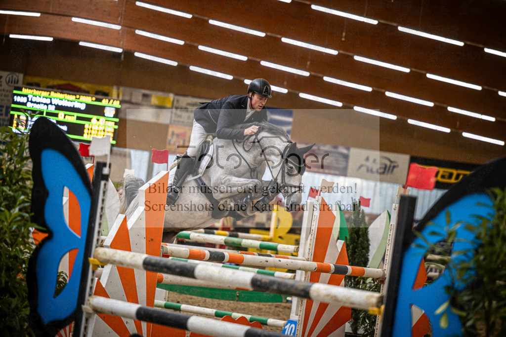 DOS_3811 | Entdecke hochwertige Reitturnierfotos von Foto Oger. Professionell, emotional und authentisch – jetzt Lieblingsmomente im Shop bestellen.Deutschlandweite Turnierfotografie. - Realisiert mit Pictrs.com