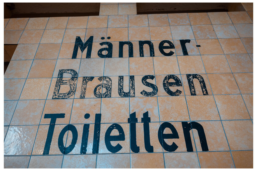 Hubertusbad Berlin (17) | hgt-foto