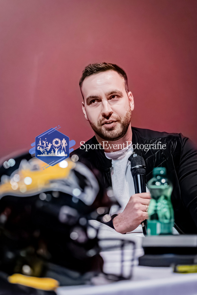 IM6_9331 | SportEventFotografie - Roman Stoiber