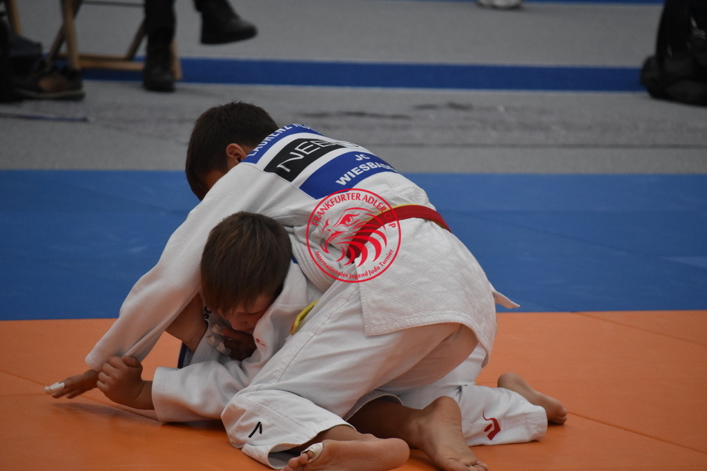 DSC_2844 | Fotos vom Adler Cup - Pictures from Adler Cup

Hier findet Ihr alle Eindrücke und großen Momente der Adler Cup Wochenenden. Here you will find all impressions and great moments of the Adler Cup weekends. - Realisiert mit Pictrs.com