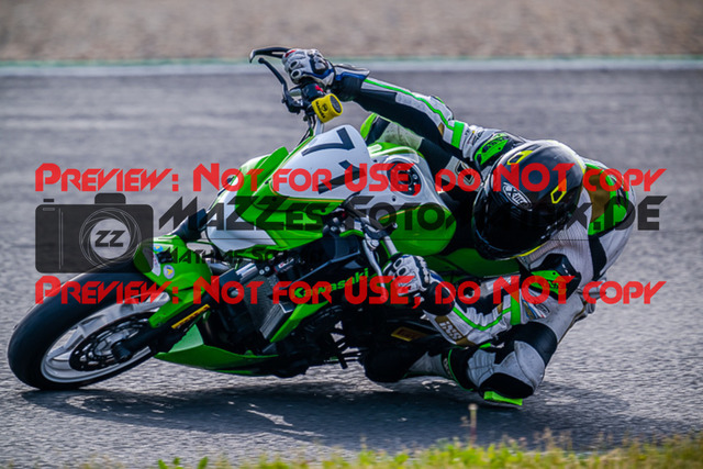 MaZZes_FotoMatrix_220520_0982 | Fotograf Mathias Schmid
Sportfotograf,
Eventfotograf,
Hochzeitsfotograf,
Portraitfotograf