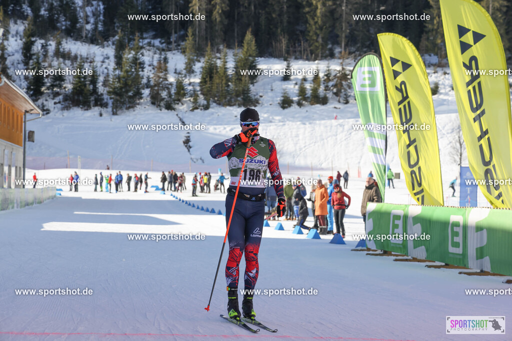 007A9651 | Dachstein Lauf                                                  #dachsteinlauf #sportshot_your_pictrs          PhotoCredit: www.sportshot.de