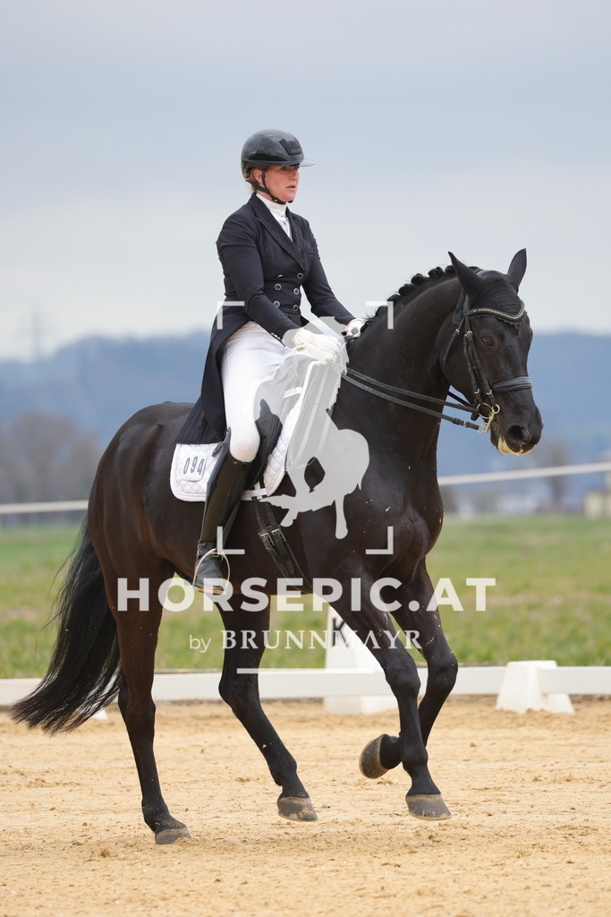 0P6A5346 | Willkommen bei Brunnmayr - Design & Fotografie – Ihrem Spezialisten für Reitturniere und Pferdeveranstaltungen in Oberösterreich, Salzburg und Bayern! Seit über 17 Jahren sind wir leidenschaftlich dabei.