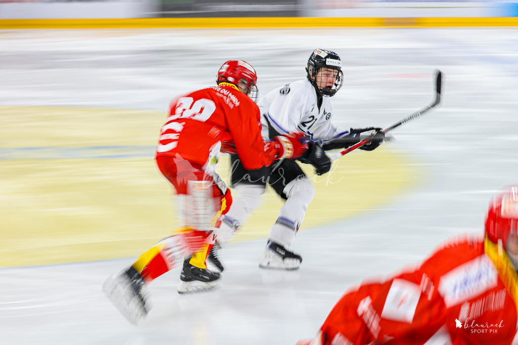 EHCB Spirit vs HCFG_wb-7812 | Sportbilder, Sportfotograf, Hochzeits- und Eventfotografin, Flugshows, Portraits und Tiershooting, Aviation, Downhill, Nationalleague, Swissleague, International