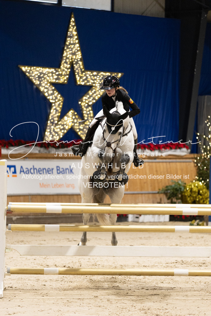 126A3647 | jasminmetznerfotografie