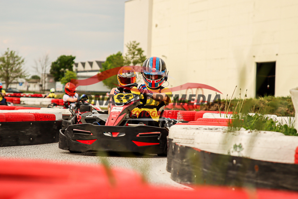 IMG_1977 | jonassportmedia - Realisiert mit Pictrs.com