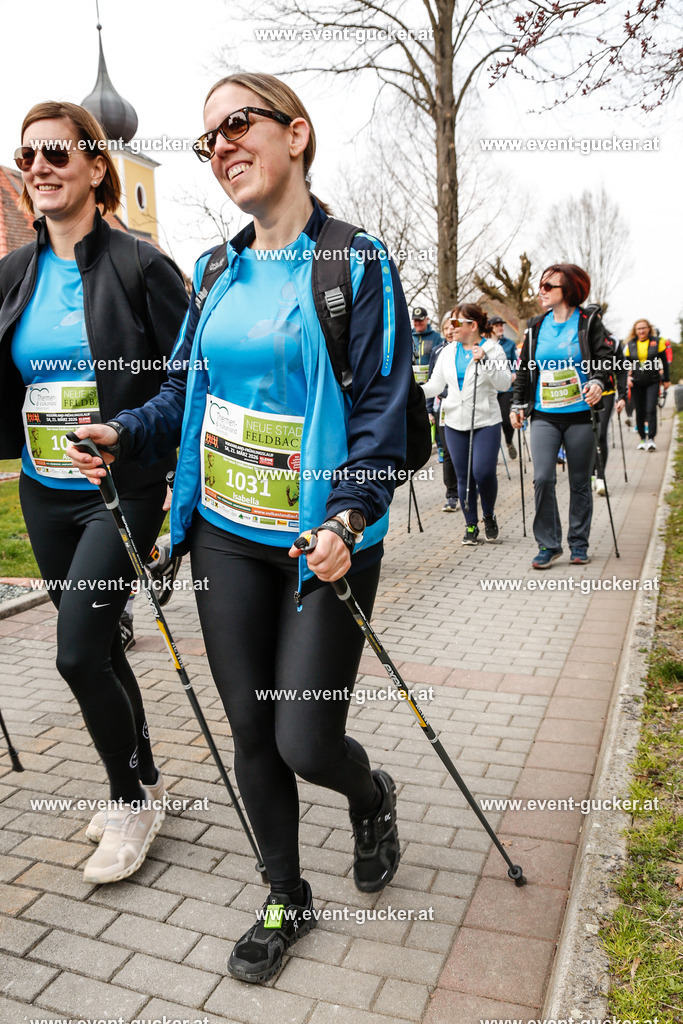 _IPS6116 | Sportfoto event-gucker Herbert Scherer