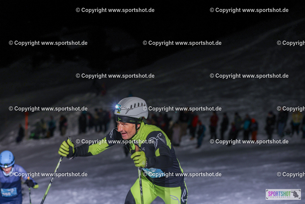 007A8665 | Rund um das Thema Sport-Event-Fotografie & individuelle Teilnehmerfotos. Jeder Teilnehmer wird fotografiert.