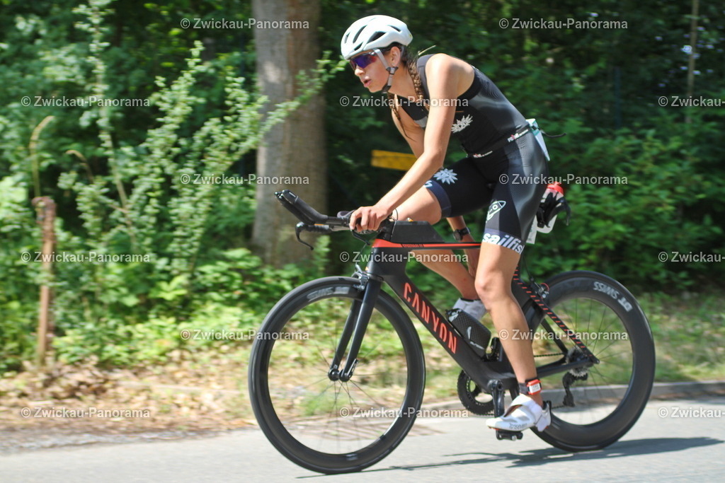 2023_0630_KoberTriathlon_DPM-OLY0528 | Urban. Natur. Panorama. Luftbild. 
Der Bildershop für aufregende Perspektiven!
Für Deko, Wandbild und Kalender!
Wir bringen LED-Bilder zum Leuchten!
