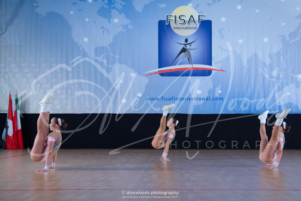 20240602_092014_AlexWoods_SA908868-Enhanced-NR | Alex Woods Photography