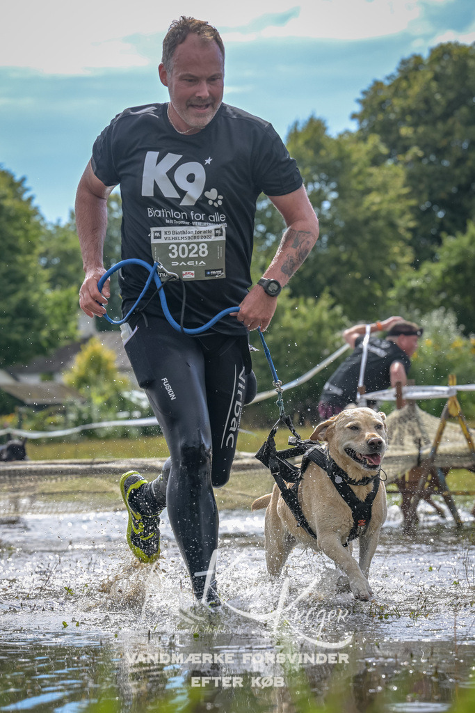 1324_ZZ91036 | kk-dogfotos