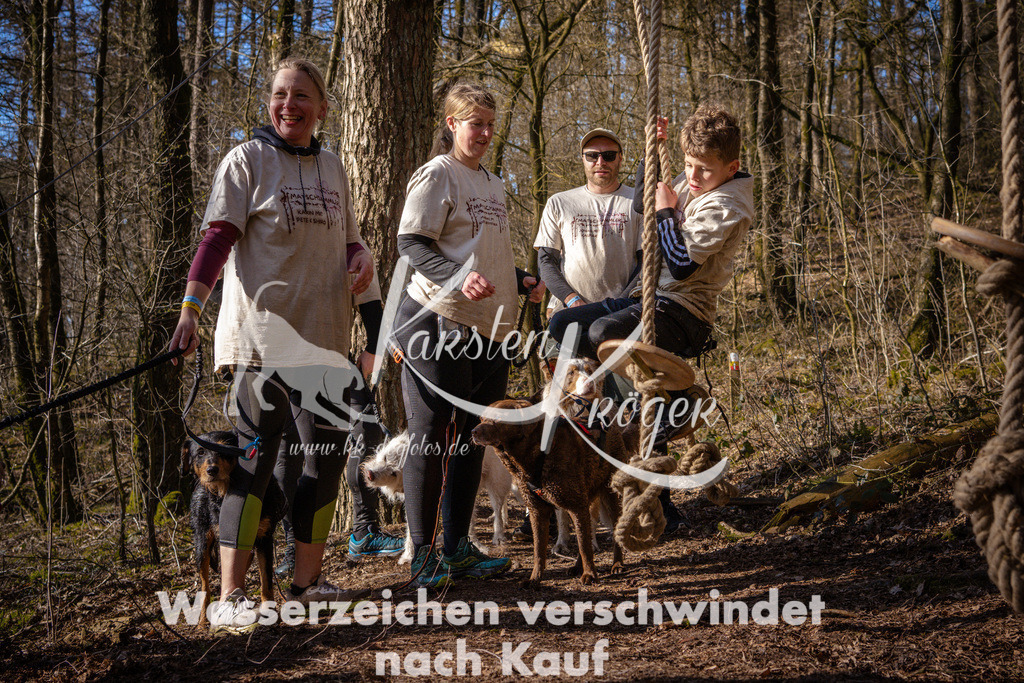 0910_ZZ96393 | kk-dogfotos