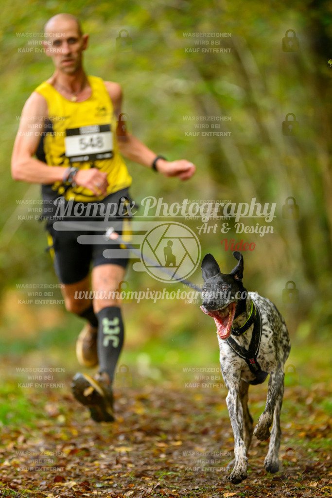 MompixPhotography_20TSB_E1_Run-129 | PayLife