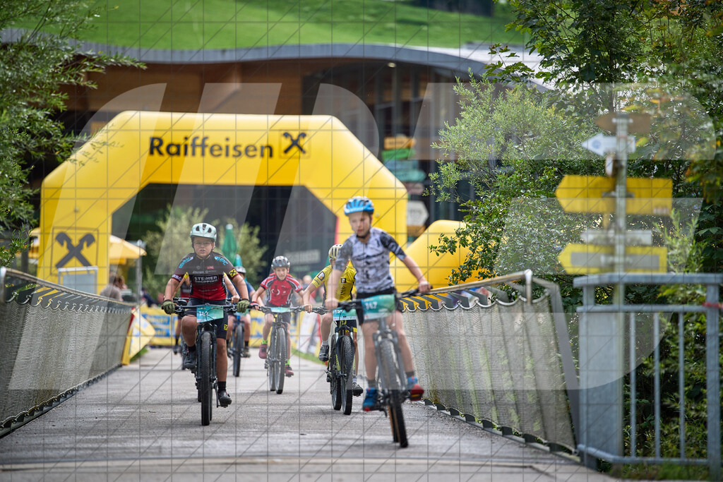 Betriebszentrum Laubenbachmühle, Frankenfels, Österreich - 13. September 2025: Dirndltal Race - Kids RaceFotograf: Martin Bihounek / martinbihounek.com | 13. September 2025 Betriebszentrum Laubenbachmühle, Frankenfels, Österreich : Dirndltal Race - Kids Race •••••Photo by: Martin Bihounek / martinbihounek.comInsta: @martinbihounekcom