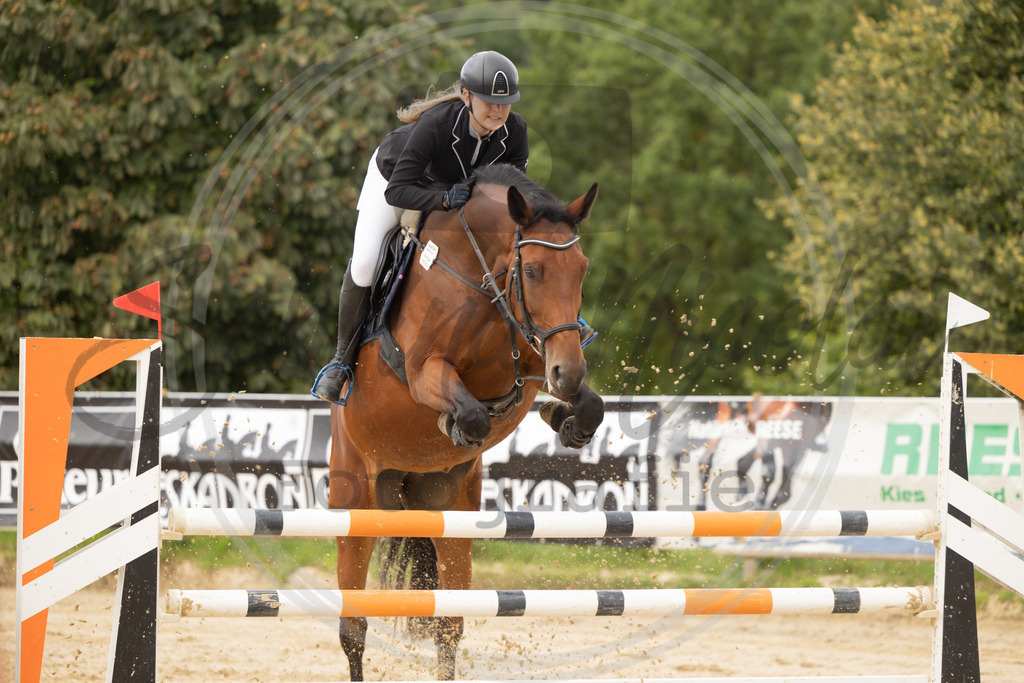 994A9258 | sabrinanicolaifotografie - Realisiert mit Pictrs.com