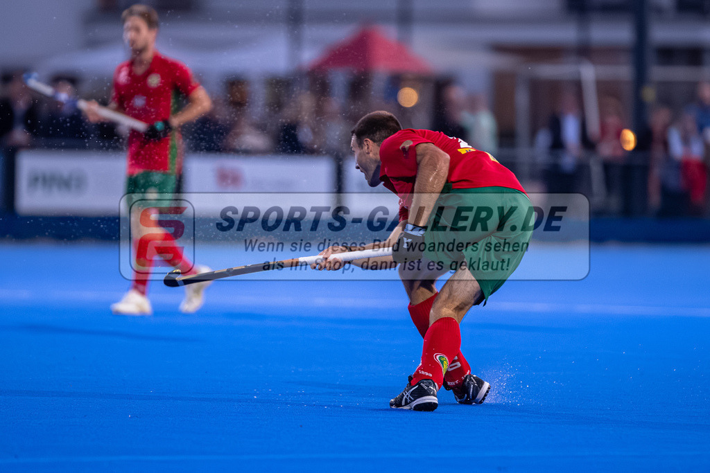 SM_20250919-D5A_7338 | 1.BL-Feld - Hinrunde (M) HPC - HTHC / 2:1 (1:1)