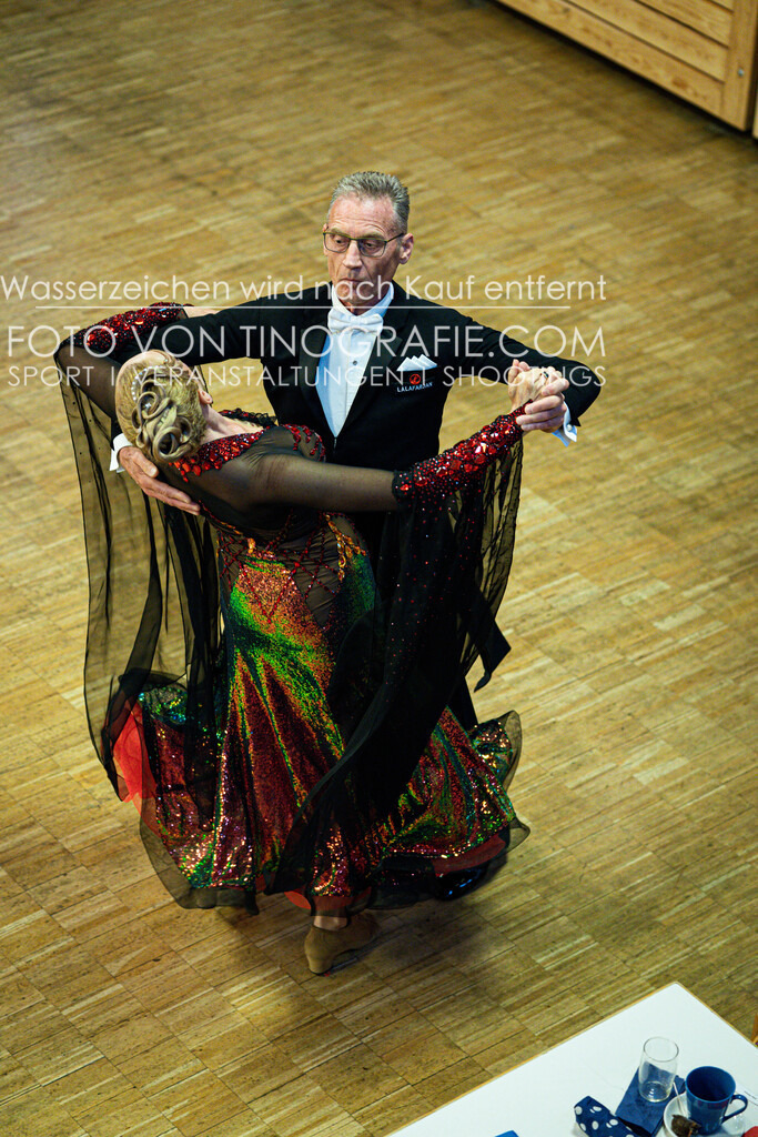 LM_Möglingen_Master_IV_S-94 | (c) TINOGRAFIE.COM