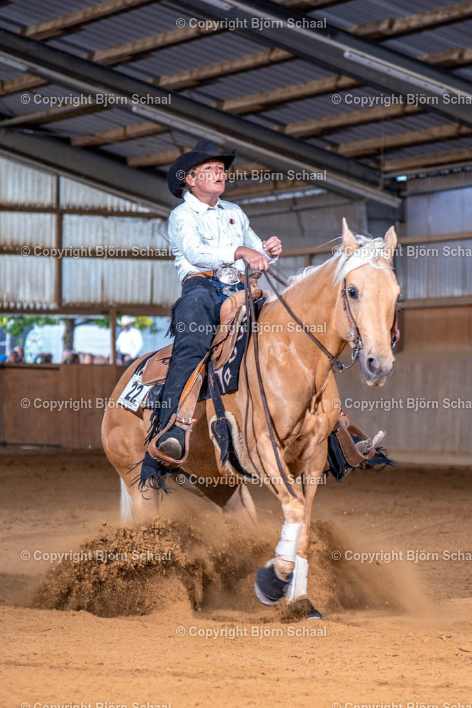AQS08609 | BS-foto