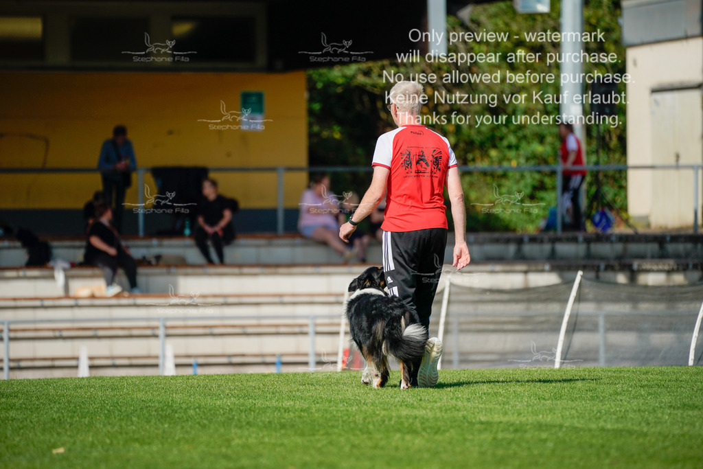 Sonntag_Gh (410 von 465) | stephaniefillaphotographie - Realisiert mit Pictrs.com