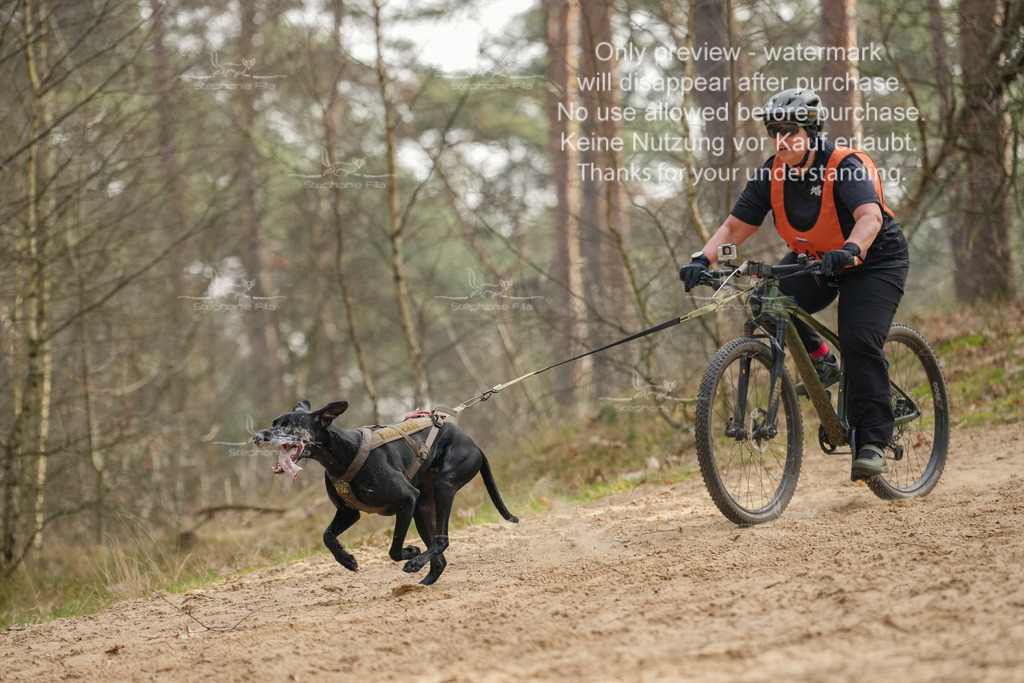 Bike2-31 | stephaniefillaphotographie - Realisiert mit Pictrs.com