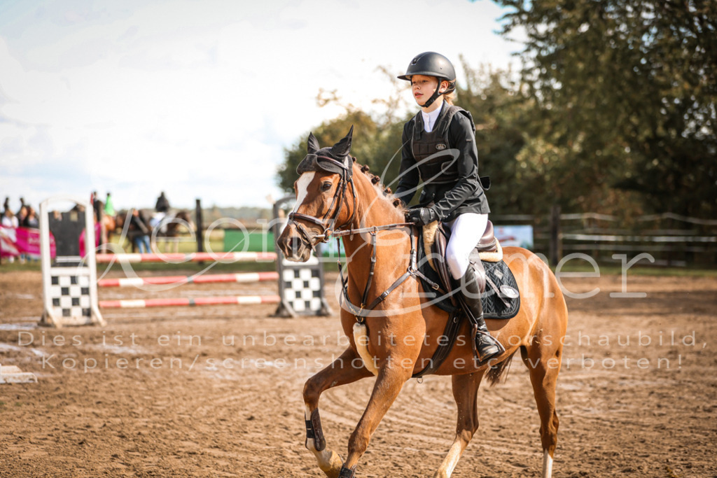 05.SaSpE00218 | Leoni Ertmer Photography - Realisiert mit Pictrs.com