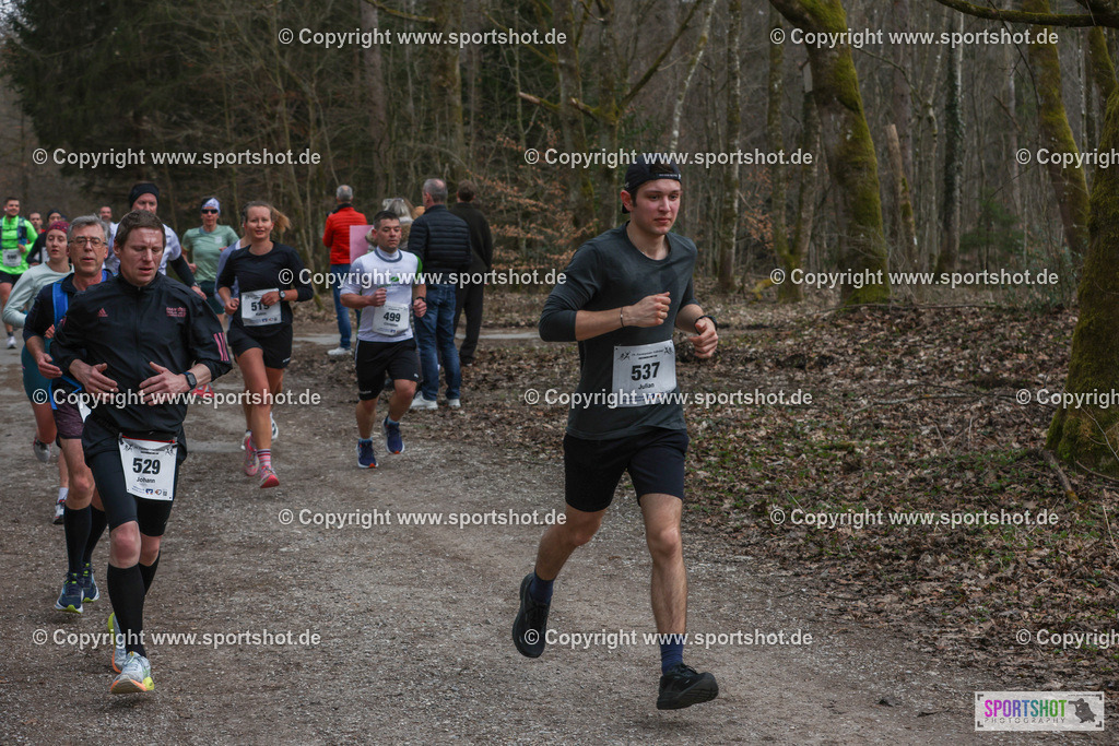 007A1522 | #forstenriedervolkslauf #volkslauf #forstenried #forstenriedersc #yourpictrs #sportshot_your_pictrs