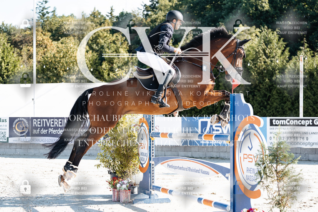 CK904211 | Turnierfotografie Pferdefotografie Trier Rheinland-Pfalz Pferdesport Reitsport Tierfotografie Sportfotografie Pferdevideo Pferdevideografie Equestrianvideography equestrianphotography  - Realisiert mit Pictrs.com