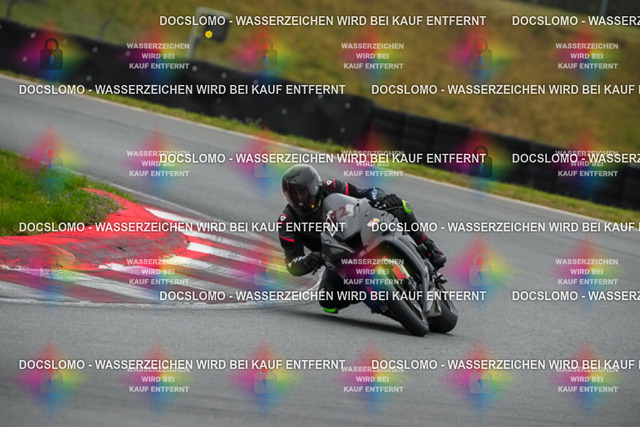 2026_09_12_PBK_32113_LRX | Sportfotografie; SlowMotion; Video; Rennstrecke; Hafeneger; RSE; Speer; Trackday; Motorsportarena; Hockenheimring; Brno; Most; Barcelona; Valencia, Benny; Kaetzmer;