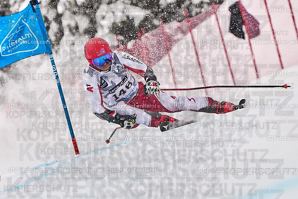 _ALP2149_MASTERS-WM_Reiteralm_B-GS_GSTINIG Klaus | Hochzeitsfotograf mit dem Blick für´s Wesentliche, Firmung, Erstkommunion, Firmenfeiern, Sportfotoservice, Reproduktionen, Konzertfotografie, Pressefotografie, Luftbildfotografie, Innenarchitektur, Werbefotografie, Sponsoren-Livebildfotografie.