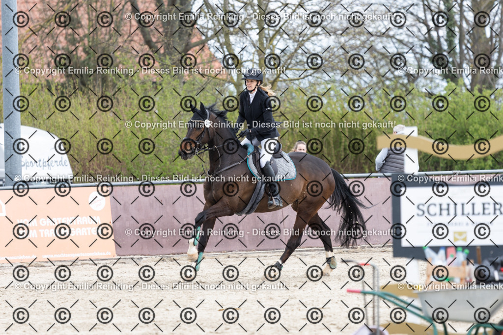 CL5A7340 | Emilia Reinking Fotografie - Realisiert mit Pictrs.com