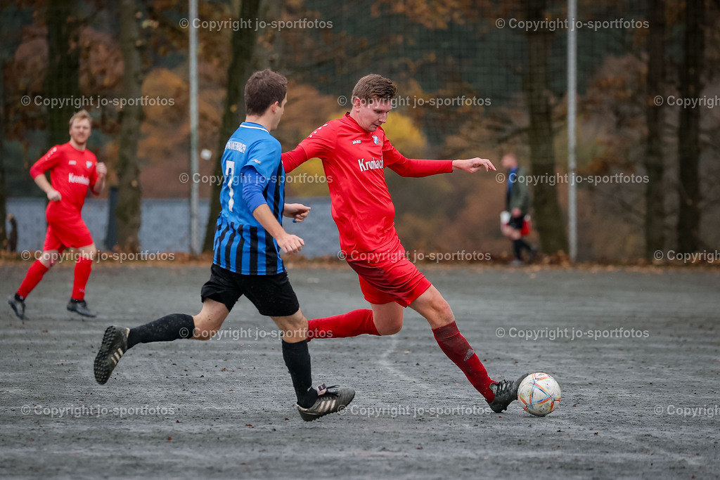 BQ3I1220 | jo-sportfotos