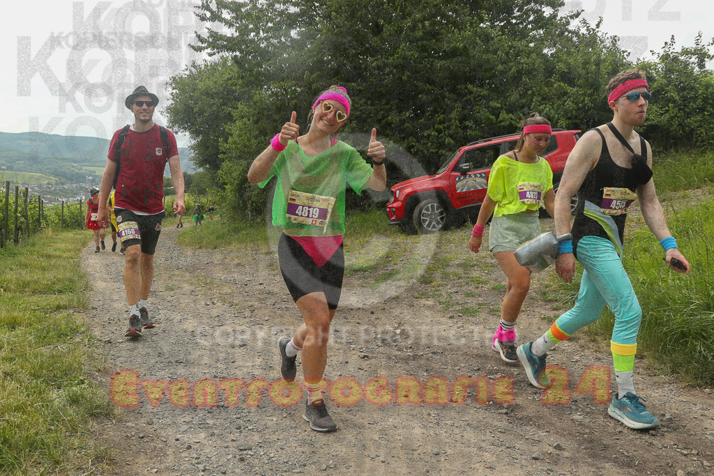250614_1508_EX2_5902 | Eventfotografie 24Sport- und Eventfotografie