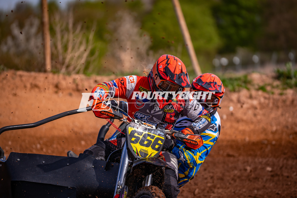 DSC01932 | fourtyeightmedia - Realisiert mit Pictrs.com