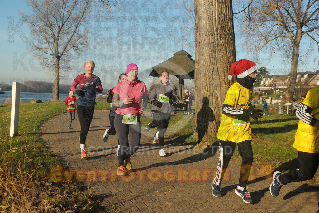 241201_1042_EX2_8095 | Eventfotografie 24Sport- und Eventfotografie