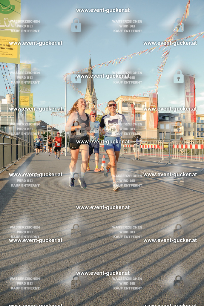 _J2A1624 | Sportfoto event-gucker Herbert Scherer