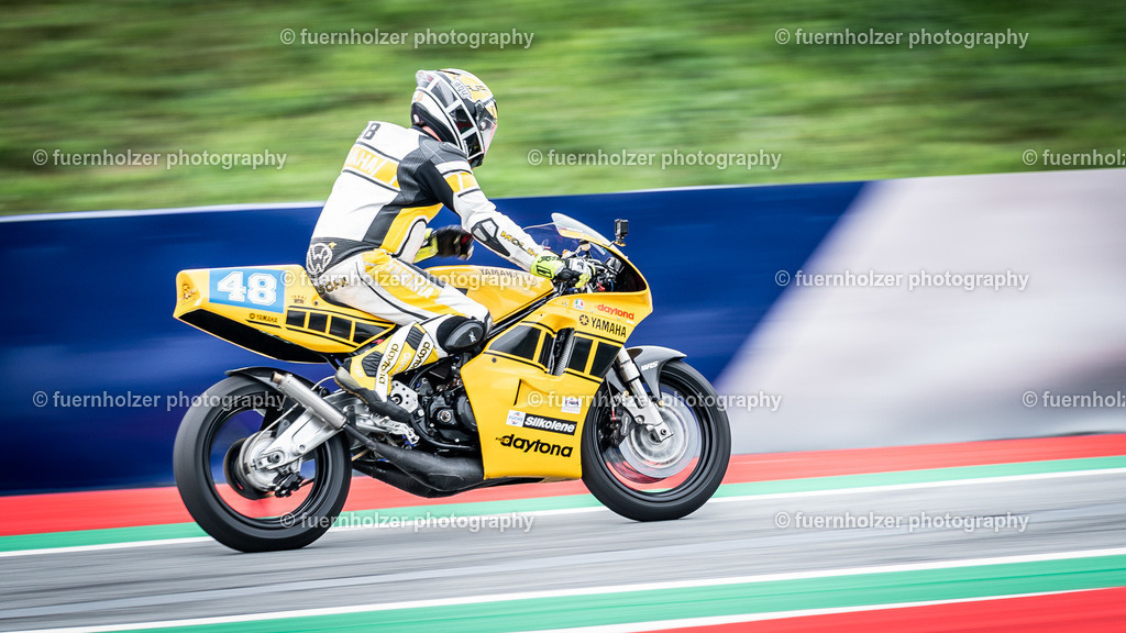 fuernholzer_220828-C3-326 | © Thomas Fuernholzer