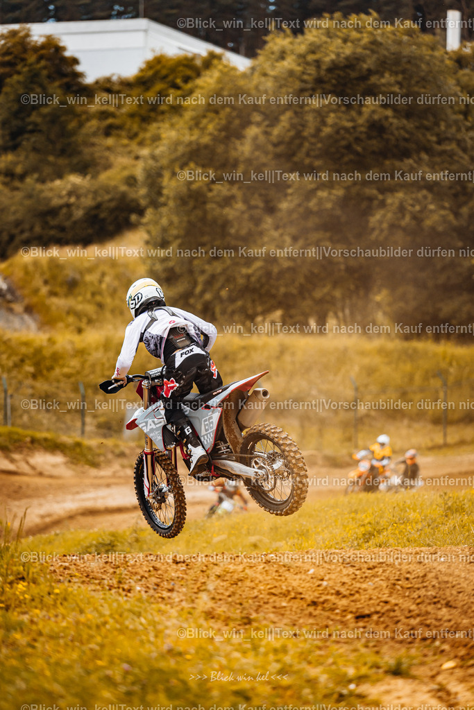 E68A1650 | blick_win_kel