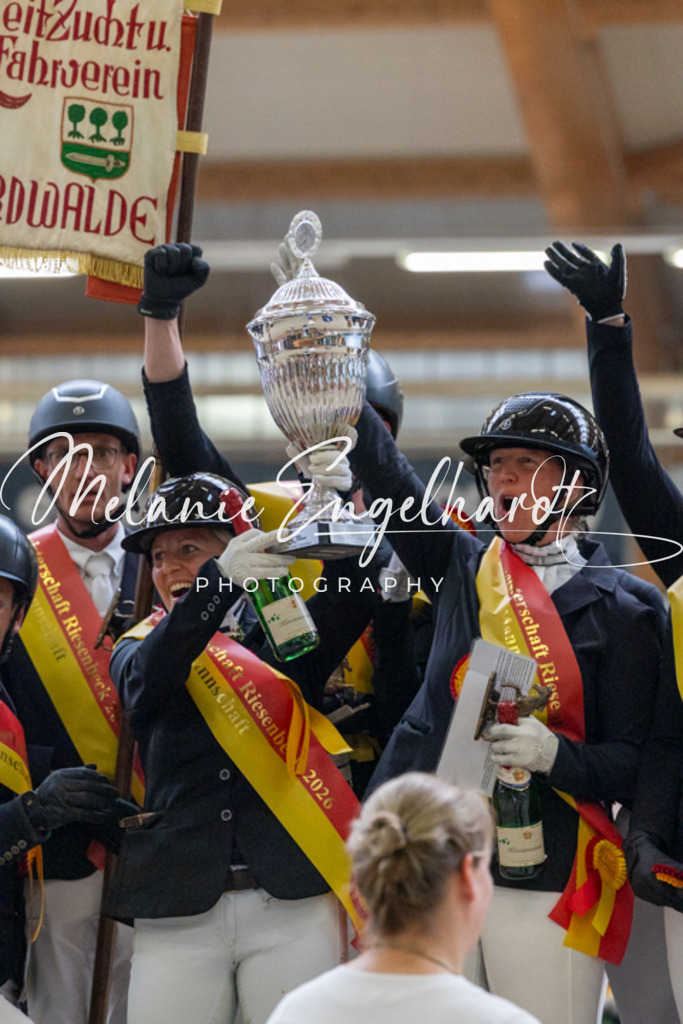 7I8A5989 | melanie-engelhardt-photography - Realisiert mit Pictrs.com
